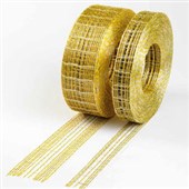 XELLA YTONG Ytofor výztužný pás šířka 40mm, délka 30m